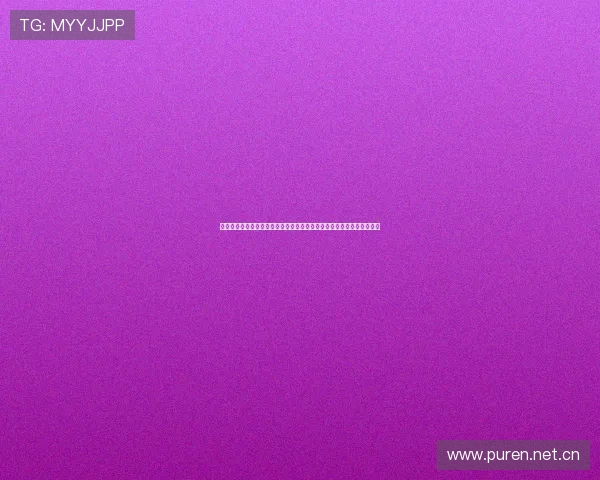 鲸鱼磁力网官网最新资源分享与高速下载指南大全继续更新平台功能解析