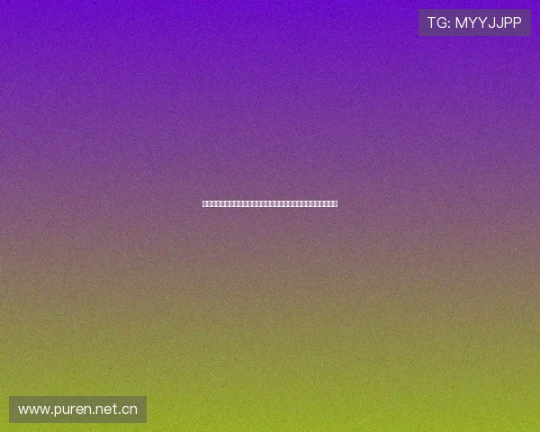 今日足球直播在线观看高清免费视频平台推荐实时高清解说回放平台 今日足球直播在线观看高清免费视频平台推荐实时高清解说回放平台