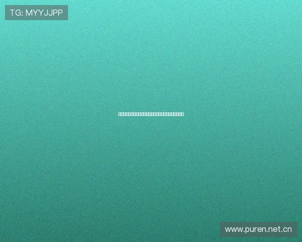 卡塔尔世界杯今日球赛时间表全览及精彩对阵前瞻详细解析 卡塔尔世界杯今日球赛时间表全览及精彩对阵前瞻详细解析