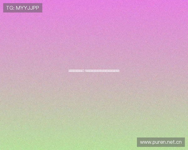 打造全球球迷首选的24小时在线体育直播互动平台与精彩赛事同步观看