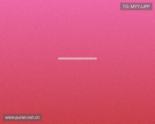 蓝鲸网址引领安全便捷上网新体验平台指南与资源整合服务创新探索