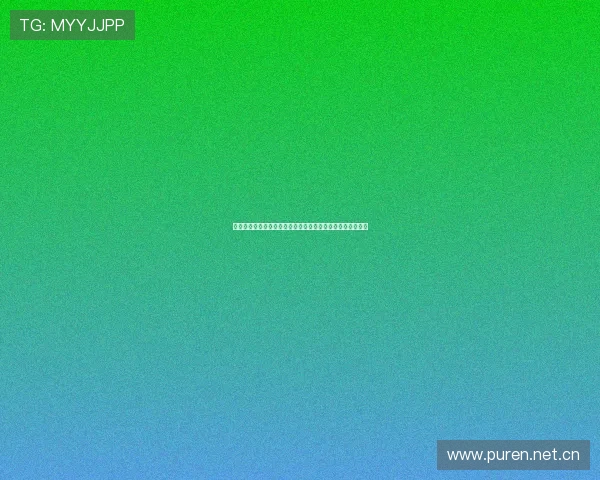 天天体育在线观看直播吧全赛事高清直播资讯一站式观看平台