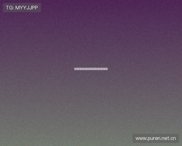 免费直播看球赛懂球帝带你畅享全球精彩赛事体验