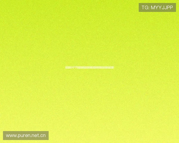 体竞直播APP全新升级版上线，畅享极速体育赛事直播与精彩互动体验